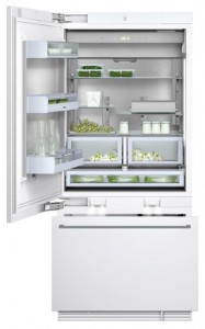 Gaggenau RB 492-301 Køleskab Foto