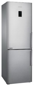 Samsung RB-30 FEJNDSA Buzdolabı fotoğraf