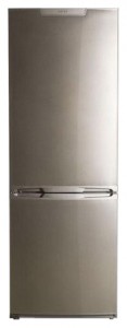 ATLANT ХМ 6221-060 Refrigerator larawan