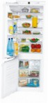 Liebherr ICN 3066 Tủ lạnh