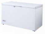 Daewoo Electronics FCF-320 Tủ lạnh
