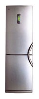 LG GR-429 QTJA Холодильник Фото