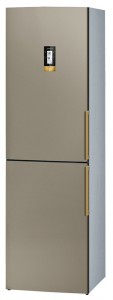 Bosch KGN39AV17 Холодильник Фото