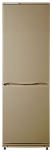 ATLANT ХМ 4012-050 Refrigerator larawan