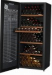 Climadiff DV265MPN1 Refrigerator
