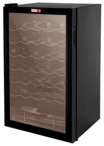 La Sommeliere VN34 Холодильник фото