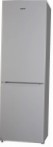 Vestel VCB 365 VS Холодильник