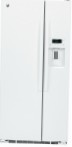 General Electric GSS23HGHWW Refrigerator