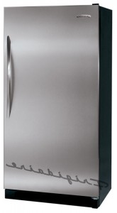 Frigidaire MUFD 17V9 Refrigerator larawan
