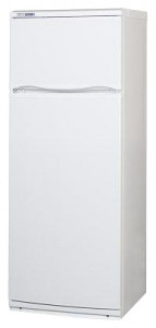 ATLANT МХМ 2898-90 Refrigerator larawan