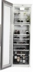 Electrolux ERW 33901 X Køleskab