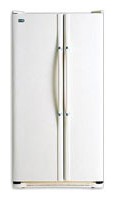 LG GR-B207 GVCA Tủ lạnh ảnh