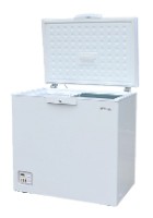 AVEX CFS-200 G ตู้เย็น รูปถ่าย
