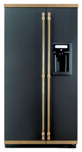 Restart FRR015 Refrigerator larawan