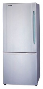 Panasonic NR-B651BR-X4 Холодильник фото