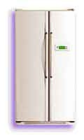LG GR-B207 DVZA Refrigerator larawan