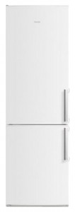 ATLANT ХМ 4424-000 N Refrigerator larawan