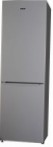 Vestel VCB 365 VX Fridge