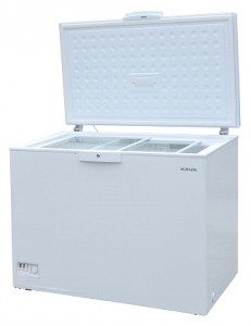 AVEX CFS 300 G Refrigerator larawan
