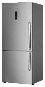 Hisense RD-50WС4SAS Холодильник Фото
