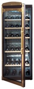 Restart KNT001 Refrigerator larawan