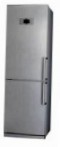 LG GA-B409 BTQA Refrigerator