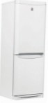 Indesit NBA 16 Холодильник