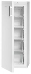 Bomann GS182 Холодильник Фото
