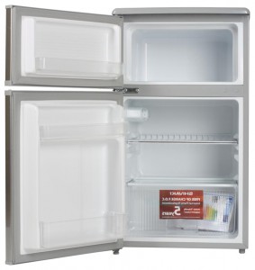Shivaki SHRF-90DS Tủ lạnh ảnh