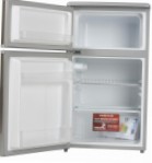 Shivaki SHRF-90DS Холодильник