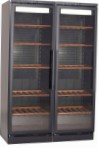 Vestfrost VKGSBS 571 Fridge