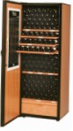 Artevino AG233NPO PD Fridge