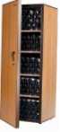 Artevino AG140NPO PD Fridge