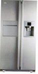 LG GW-P227 YTQA Køleskab
