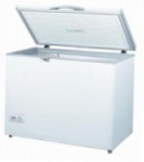 Daewoo Electronics FCF-200 Tủ lạnh