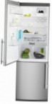 Electrolux EN 3850 AOX Køleskab