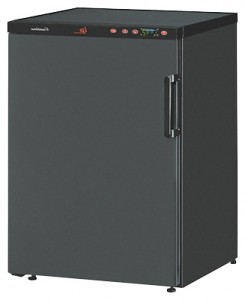 IP INDUSTRIE C150 Buzdolabı fotoğraf
