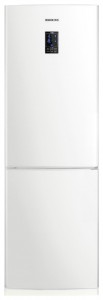 Samsung RL-33 ECSW Kühlschrank Foto