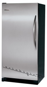Frigidaire MRAD 17V9 Refrigerator larawan