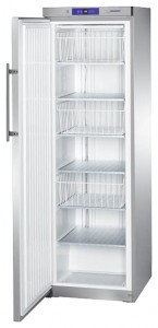 Liebherr GG 4060 Tủ lạnh ảnh