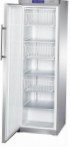 Liebherr GG 4060 冷蔵庫