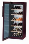 Liebherr WK 4177 Холодильник