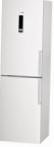 Siemens KG39NXW20 Refrigerator