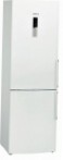 Bosch KGN36XW21 Refrigerator