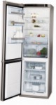 AEG S 83600 CSM1 Tủ lạnh