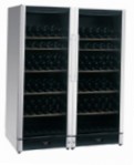 Vestfrost WSBS 185 S Fridge