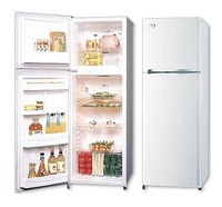 LG GR-292 MF Холодильник Фото