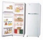 LG GR-292 MF Холодильник