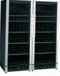 Vestfrost WSBS 155 B Fridge