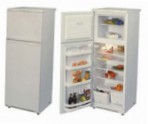 NORD 245-6-010 Холодильник
